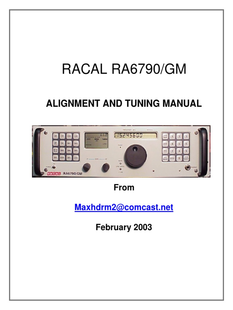 332675871 Heathkit Schematic and Manual Archive InDICE | Bandwidth