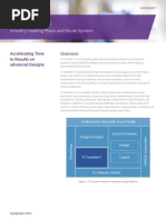 Amd Value Proposition In Imaging Media And Collaboration For