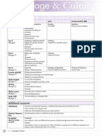 1-5 coursebokk.pdf