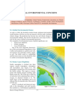 Unit 2- Global environment concern.pdf