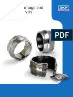 Bearing-damage-and-failure-analysis.pdf