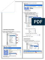 Civil 3d.pdf