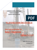 16_E050_capítulos 3 4 5 y 6.pdf