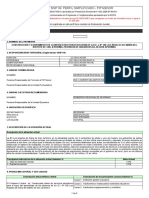 Ficha F-04 Angeles