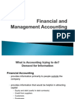 Financial+&+Management+Accounting
