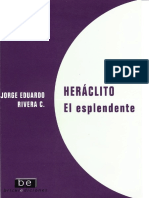 J. E Rivera Heráclito.pdf