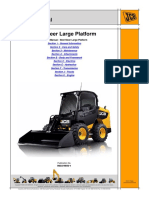 JCB 300W Robot Service Repair Manual.pdf