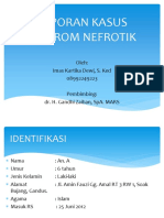 anatomi_dan_Fisiologi_Kehamilan.ppt