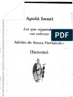 Apola Iwori Meyi and Amulu.pdf