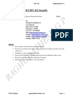 SIoT-module6-mcis-print.pdf