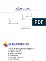 cg transformation_review.pdf