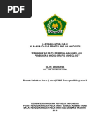 laporan aktualisasi yudi dopi test 2.docx