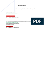 Fe Erratas Test 2 - cnp2018