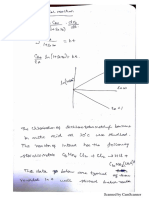 CRE Notes PDF
