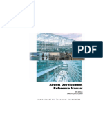 Airport Development 2004.pdf