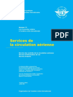 48 - EXD48 - ANX 11 - Service de Circulation FR