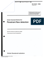 BS 6443-1984 , Penetrant Flaw Detection.PDF