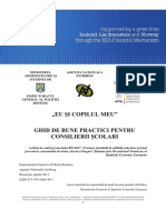 GHID_BUNE_PRACTICI_FINAL.pdf