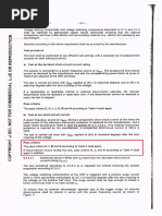 IEC 61643-11 Page 51-52 PDF