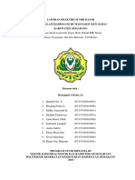 3a - Kelp 4 - Laporan Praktikum Mri Ken Saras PDF