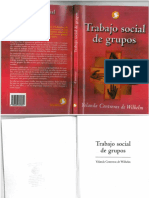 Trabajo Social Grupos.pdf