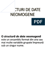 structuridedateneomogene.ppt