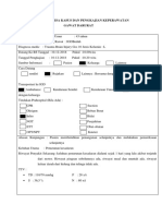 Jurnal Sepsis