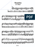 Beethoven - Sonatina in G nº5.pdf