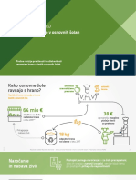 HranaOS_ZBIRNO17-Infografika