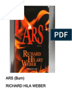 Weber_Richard_Hilary-Ars.pdf