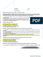 Direito Nas Organizaes PDF