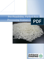 parboil-rice.pdf