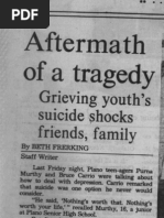 Download 80s Plano Suicides by drnoyz SN3960761 doc pdf