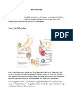 Metabolisme[1]