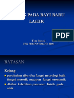 PONED-KEJANG+PADA+BAYI+BARU+LAHIR.ppt