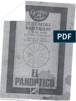 Panoptico