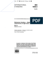 ISO 1940-2 - 1997-06 Balance error.pdf
