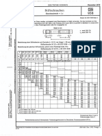 Asme b16 9