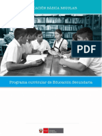 EPET 2018 - programa-nivel-secundaria-ebr.pdf