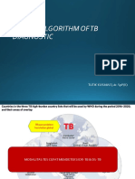FINAL-algoritme-diagnostik-TB-dr.Tutik_.pdf