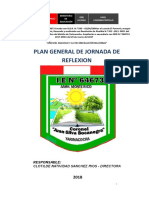 1 PLAN GENERAL DE JORN. DE REFLEXION.doc