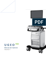 H60 - Manual de Operare (3)