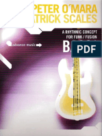 kupdf.com_a-rhythmic-concept-for-funk-fusion-bass-peter-o39mara-amp-patrick-scales.pdf