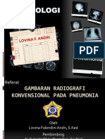 REFERAT PNEUMONIA - LOVINA.pptx