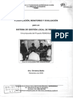 Documento de planificación, monitoreo y evaluación.pdf