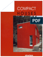 Compact House