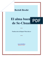 el-alma-buena-de-she-chuan (1).pdf