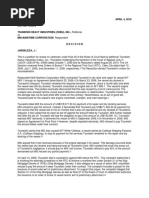 Philippine Jurisprudence 40