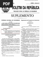 Regulamento+de+Transporte+em+Automoveis.pdf