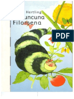 La Concuna Filomena